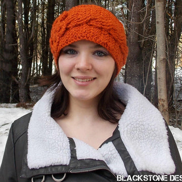 Jenny Headwrap