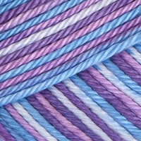 Lavender (62903)