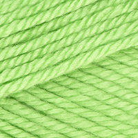 Lime (70-22)