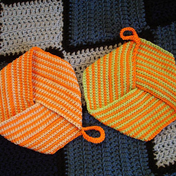 Möbius Variations