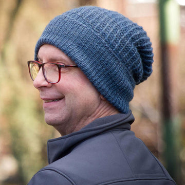 Queenstown Hats