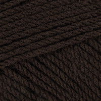 Cocoa (575)