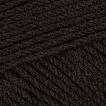Cocoa (575)