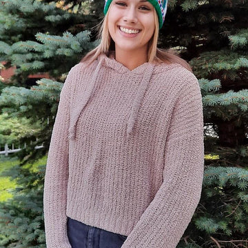 Christmas Headband