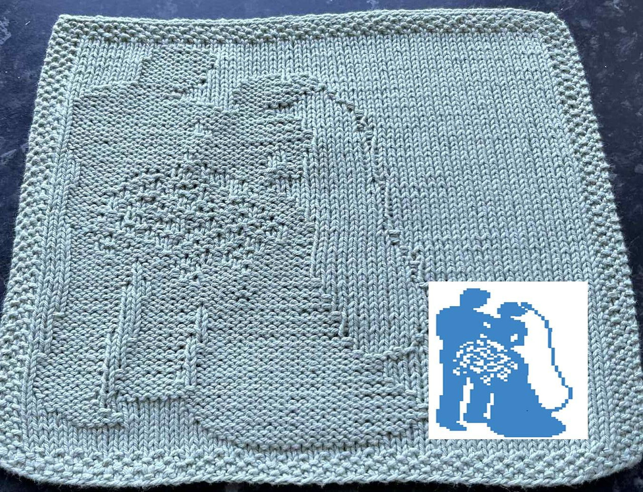 Nr. 762 – Wedding – large veil 65 stitches