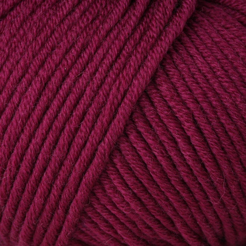 Schachenmayr Merino Extrafine 85