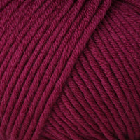 Burgundy (00233)