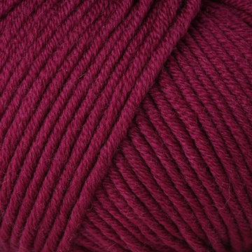 Schachenmayr Merino Extrafine 85