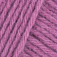 Flieder / Lilac (32)