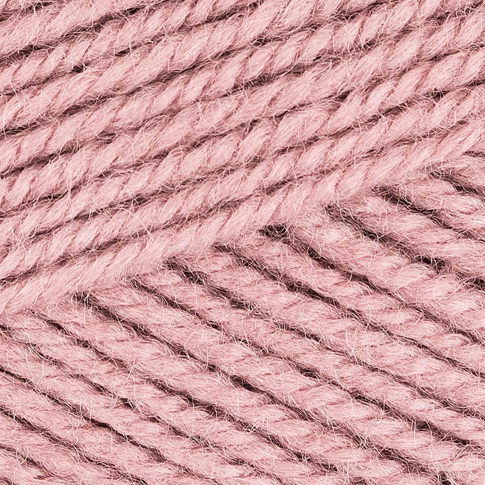 King Cole Fashion Aran