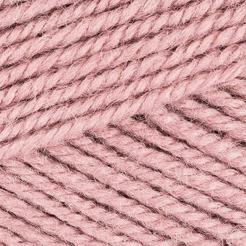 King Cole Fashion Aran