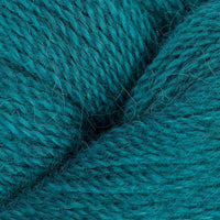 Petrol Blue (AU53)