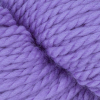 Wisteria (1967)