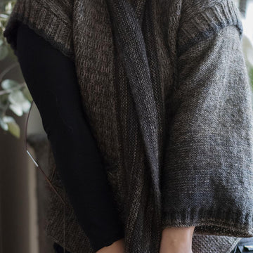 OPTION Jacket