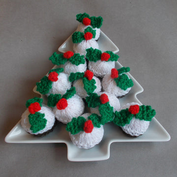 Fun Ferrero Rocher Covers for Christmas