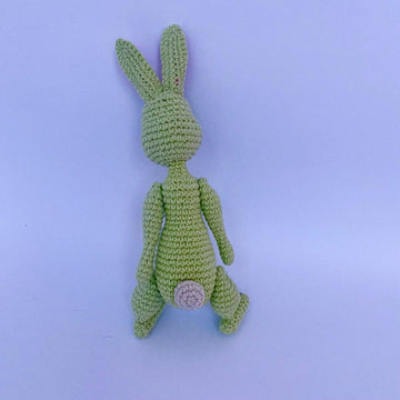 Rabbit