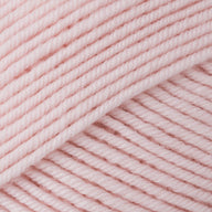 Pink (02)