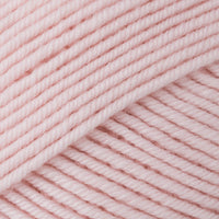Pink (02)