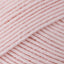 Pink (02)