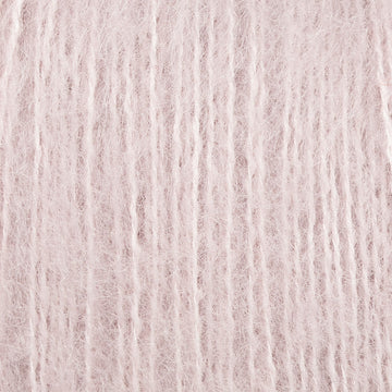 0009