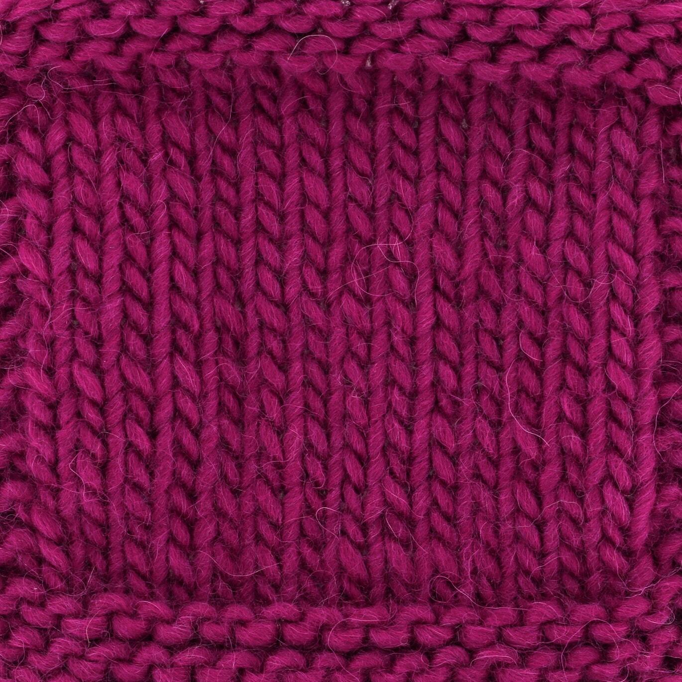 Valley Yarns Berkshire Bulky