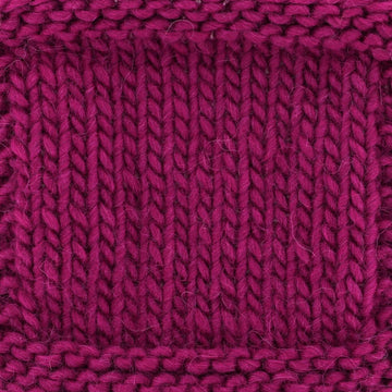 Valley Yarns Berkshire Bulky
