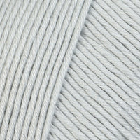 Stone (#1054)