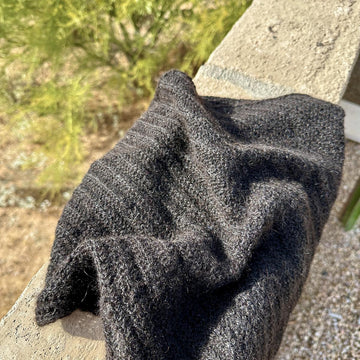 Black Moon Cowl