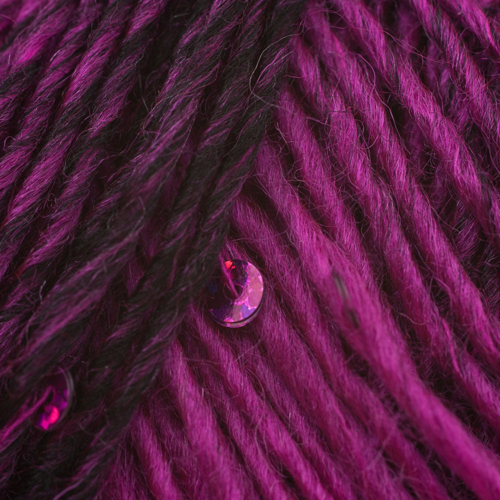 King Cole Galaxy DK