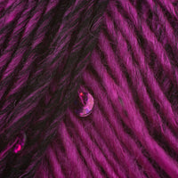 Pink Tourmaline (739)