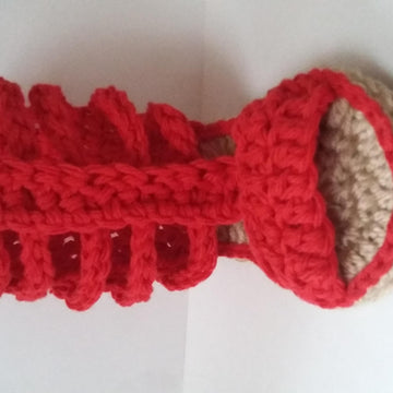 Infant Gladiator Sandals 4 sizes 0m-12m