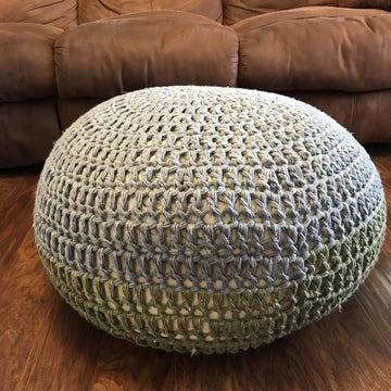 Turbulent Seas Ottoman