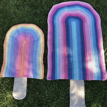 Sugar Rainbow
