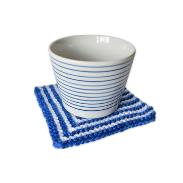 Square Coaster
