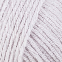Rosenquarz / Rose Quartz (62)