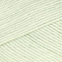 Celadon (30)