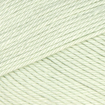 Celadon (30)