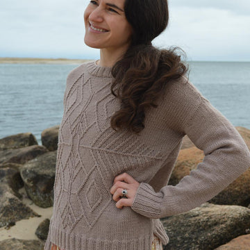 Indie Folk
