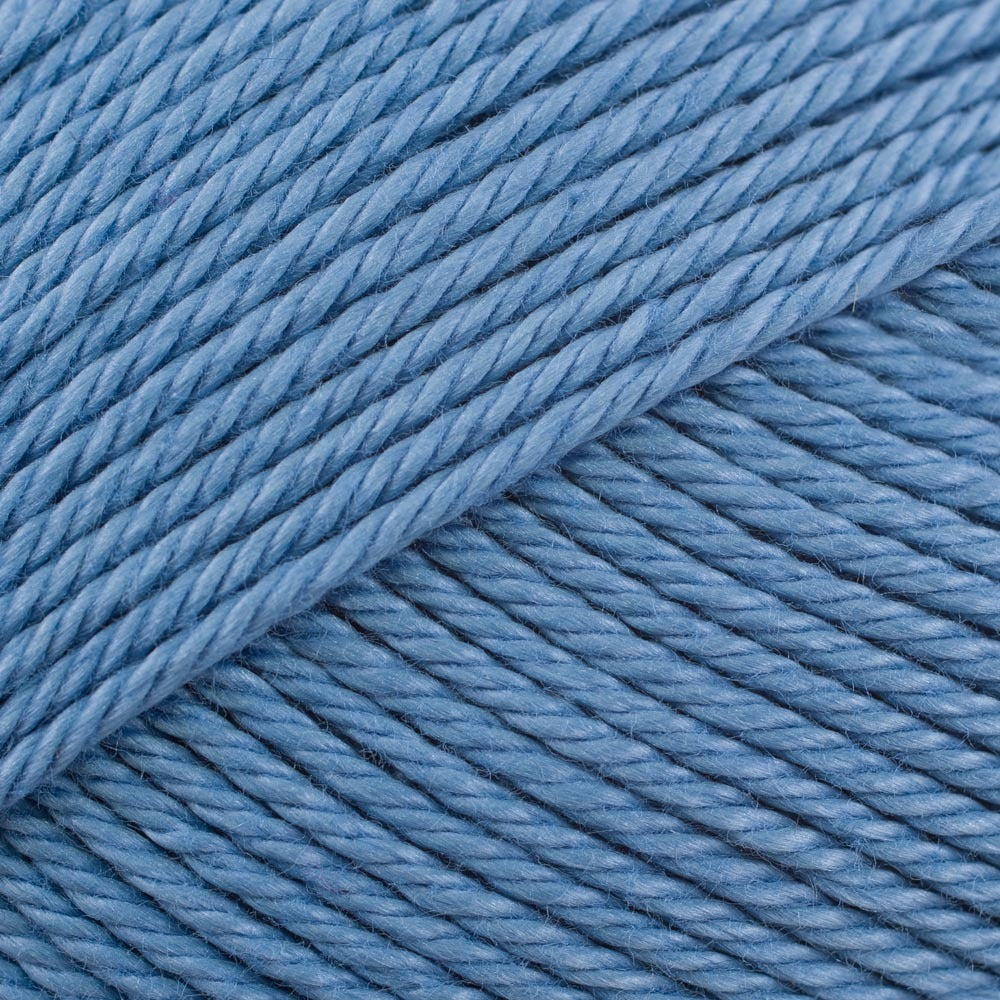 Patons 100% Cotton DK