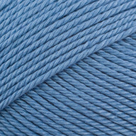 Denim (2697)