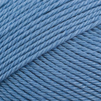 Denim (2697)