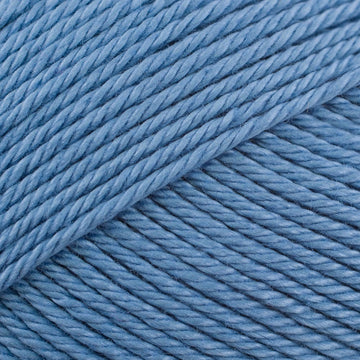 Patons 100% Cotton DK