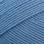 Denim (2697)