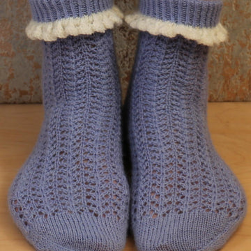 Bobby Socks