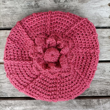 Slade Hat