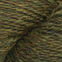 Earthy (LOR160)