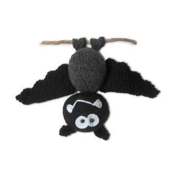 Billy the Bat