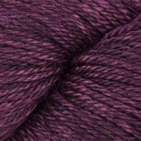 Tanzanite (RLT200)