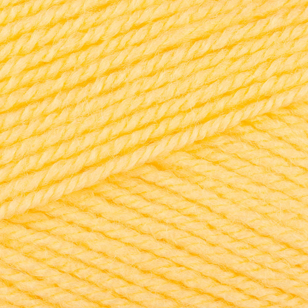 Paintbox Yarns Simply DK