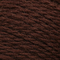 Hunter Green (8893)